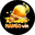 mangowin.website favicon