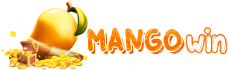 mangowin logo